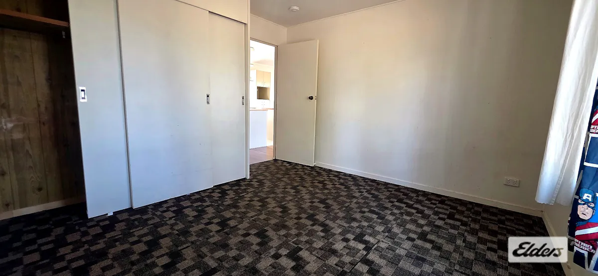 25 Charles Street — photo 9 of 15