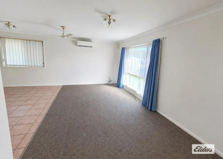 31 Perch Circuit, Sandstone Point, QLD, 4511 - Image 2