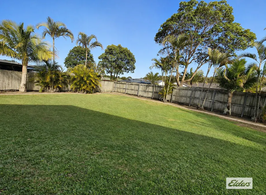 31 Perch Circuit, Sandstone Point, QLD, 4511 - Image 15
