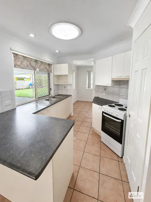 31 Perch Circuit, Sandstone Point, QLD, 4511 - Image 5
