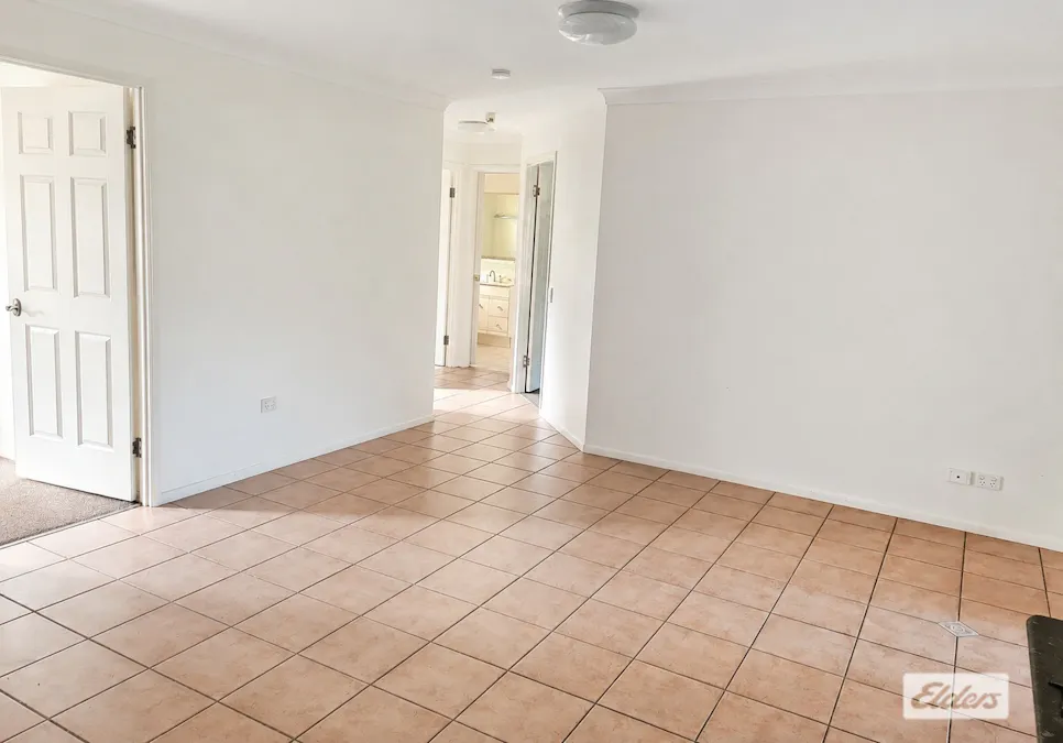 31 Perch Circuit, Sandstone Point, QLD, 4511 - Image 7