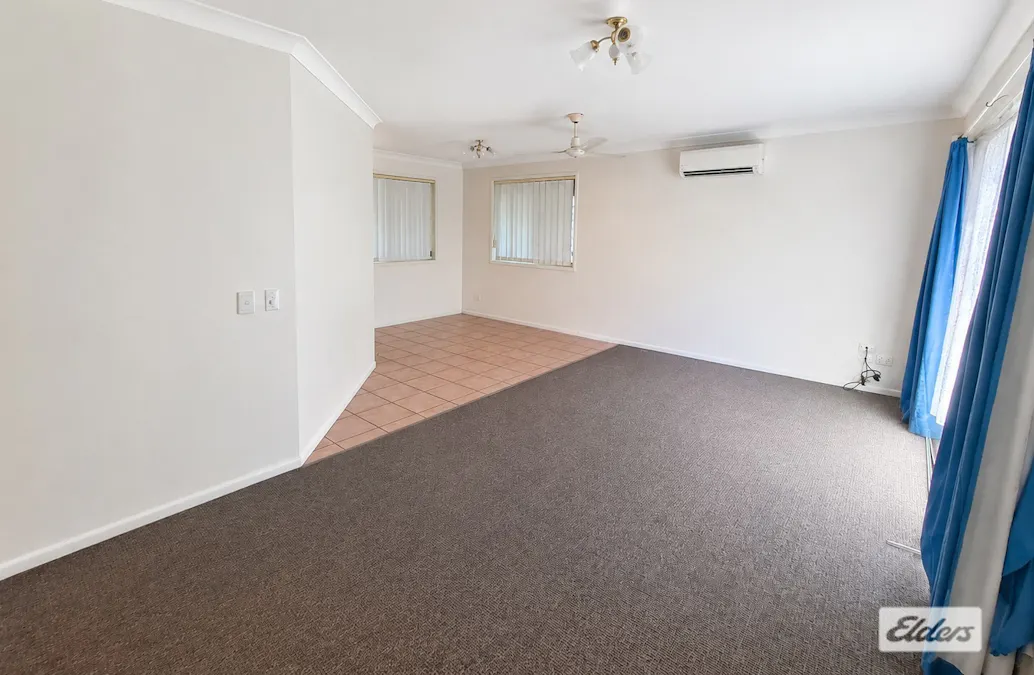 31 Perch Circuit, Sandstone Point, QLD, 4511 - Image 4