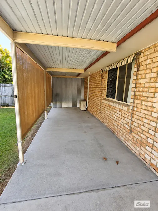 31 Perch Circuit, Sandstone Point, QLD, 4511 - Image 13