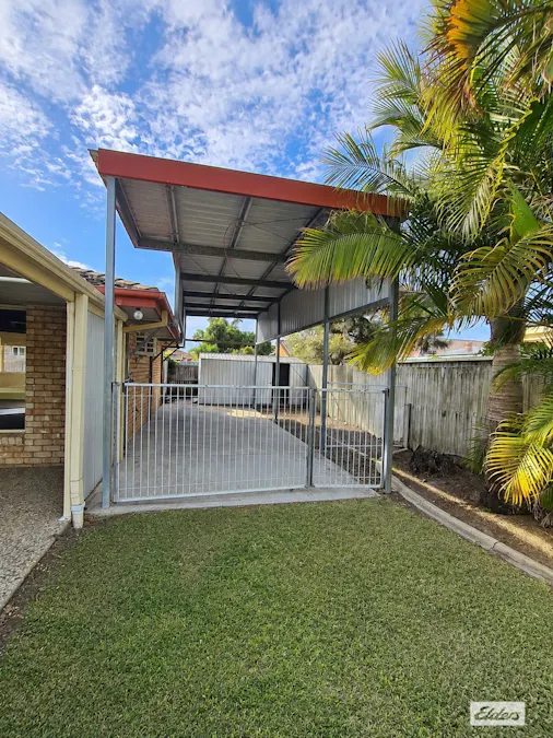 31 Perch Circuit, Sandstone Point, QLD, 4511 - Image 14