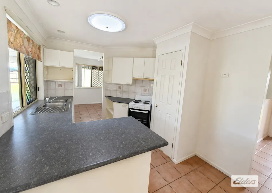 31 Perch Circuit, Sandstone Point, QLD, 4511 - Image 6