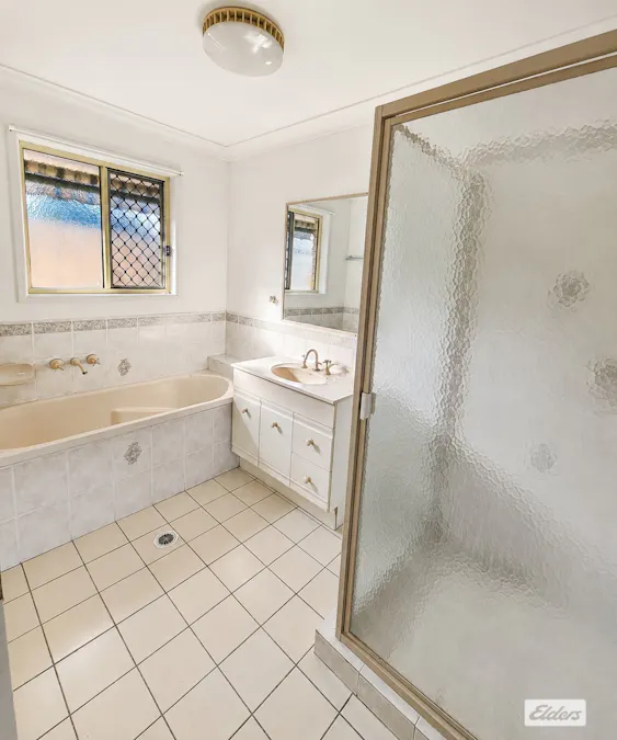 31 Perch Circuit, Sandstone Point, QLD, 4511 - Image 10