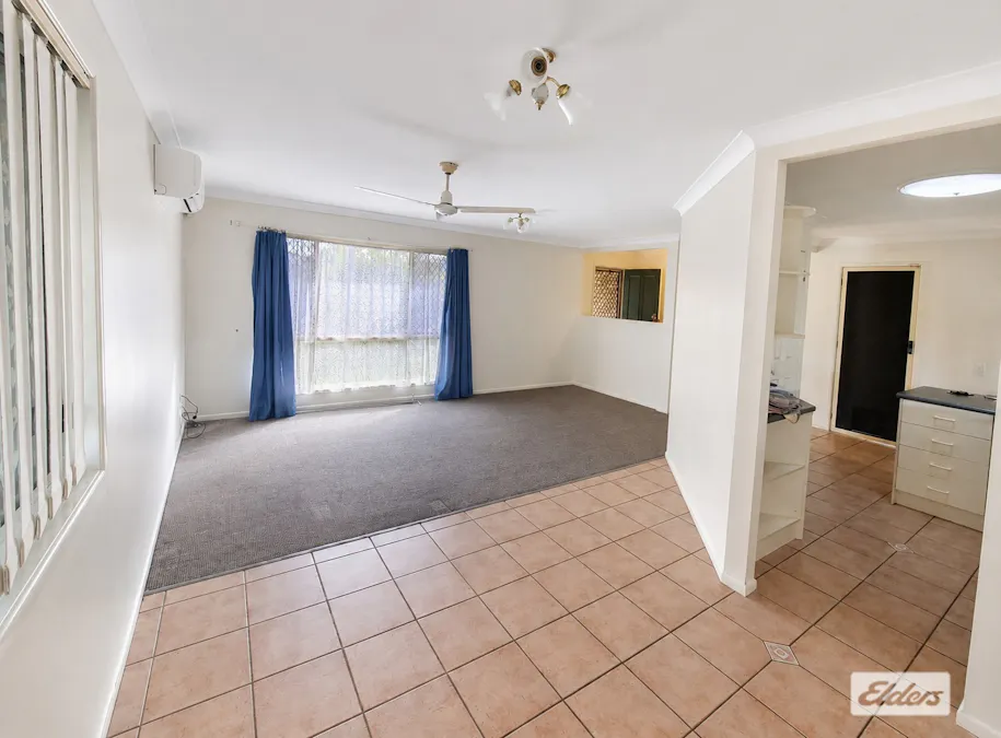 31 Perch Circuit, Sandstone Point, QLD, 4511 - Image 3