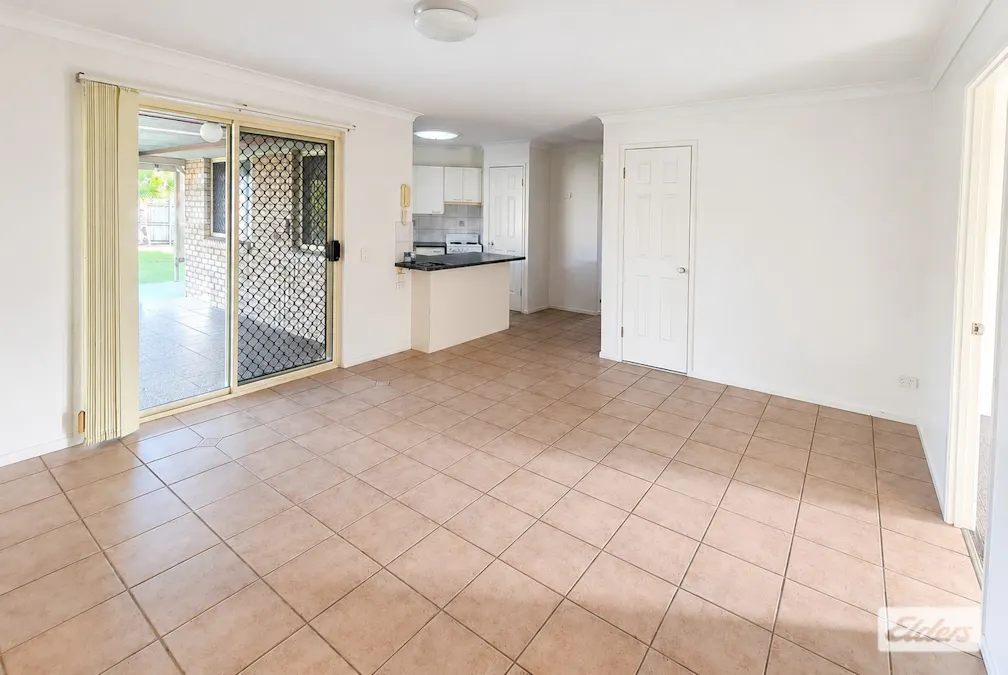 31 Perch Circuit, Sandstone Point, QLD, 4511 - Image 8