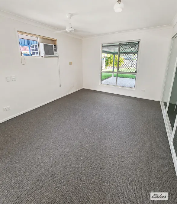 31 Perch Circuit, Sandstone Point, QLD, 4511 - Image 11