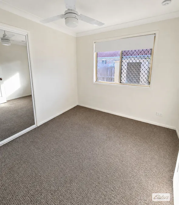 31 Perch Circuit, Sandstone Point, QLD, 4511 - Image 9