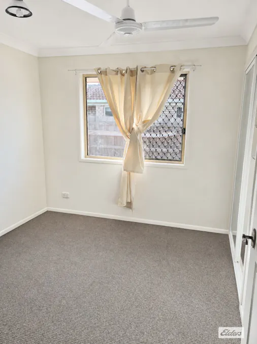 31 Perch Circuit, Sandstone Point, QLD, 4511 - Image 12