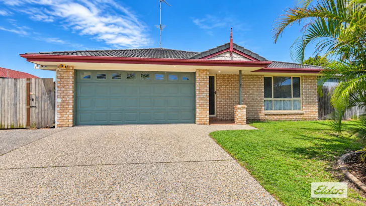 31 Perch Circuit, Sandstone Point, QLD, 4511