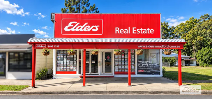 119 Archer Street, Woodford, QLD, 4514