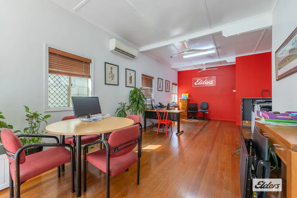 119 Archer Street — photo 4 of 13