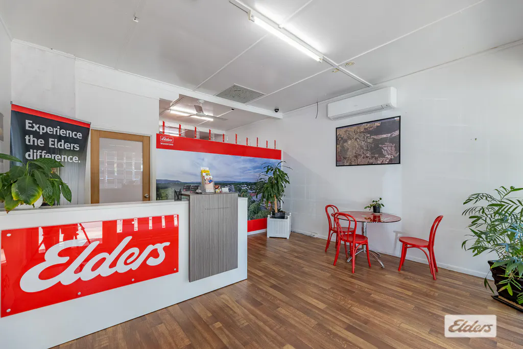 119 Archer Street — photo 3 of 13