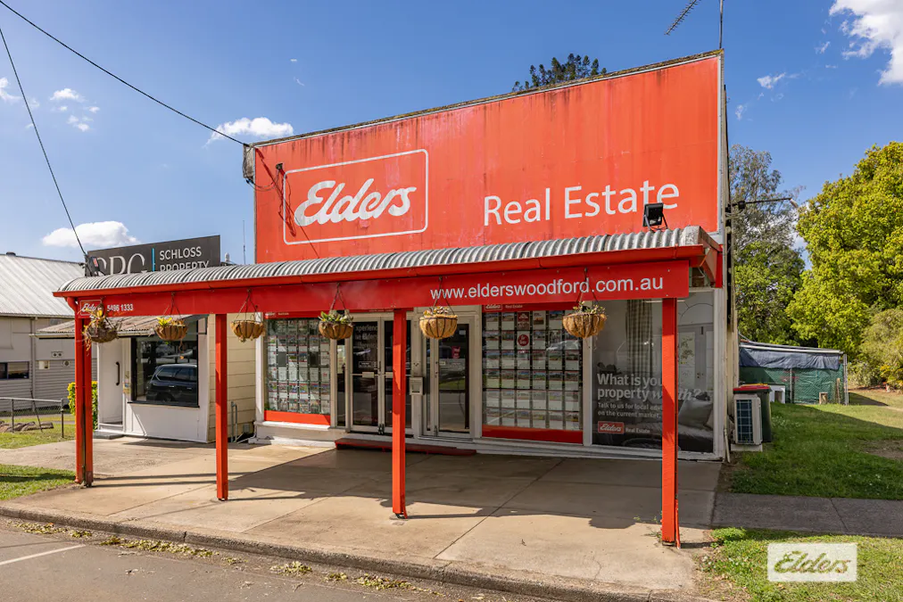 119 Archer Street, Woodford, QLD, 4514 - Image 1
