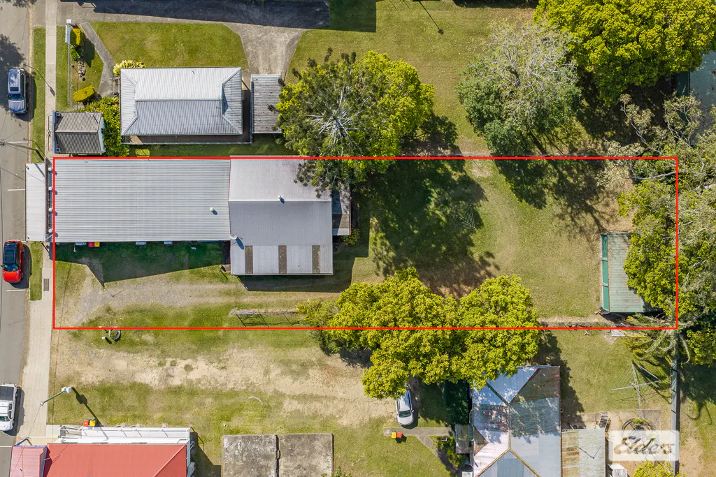119 Archer Street — photo 11 of 13