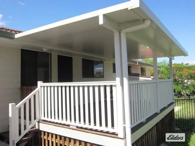 12 Alexandra Street, Toogoolawah, QLD, 4313 - Image 10
