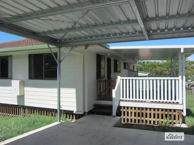 12 Alexandra Street, Toogoolawah, QLD, 4313 - Image 2