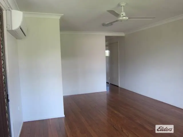 12 Alexandra Street, Toogoolawah, QLD, 4313 - Image 4