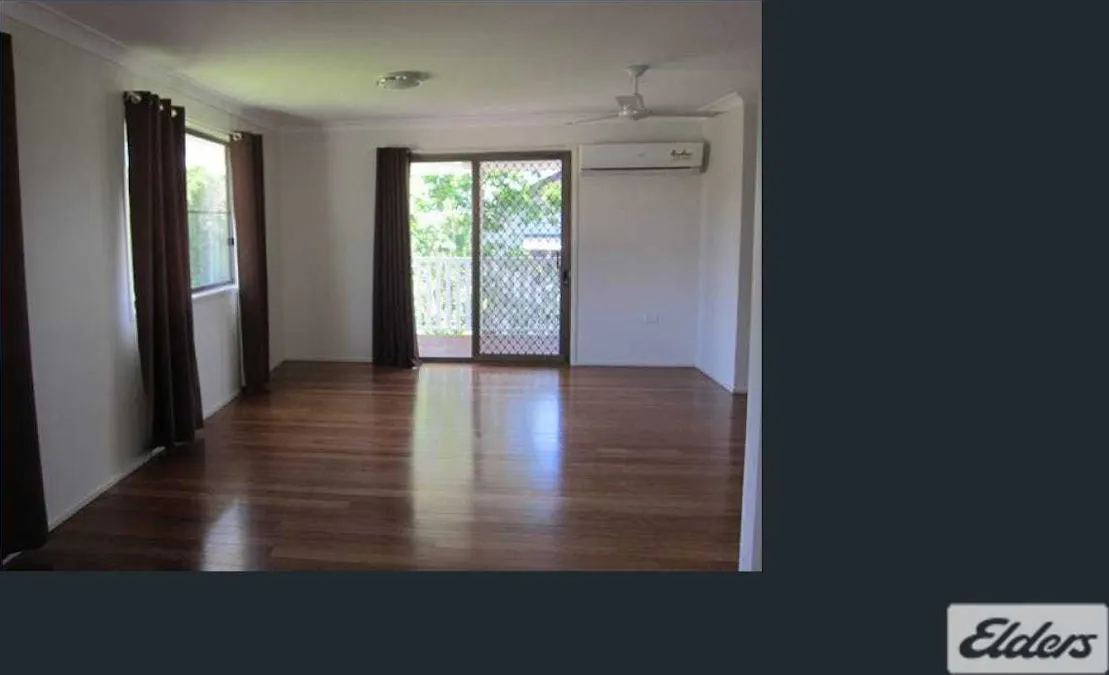 12 Alexandra Street, Toogoolawah, QLD, 4313 - Image 5