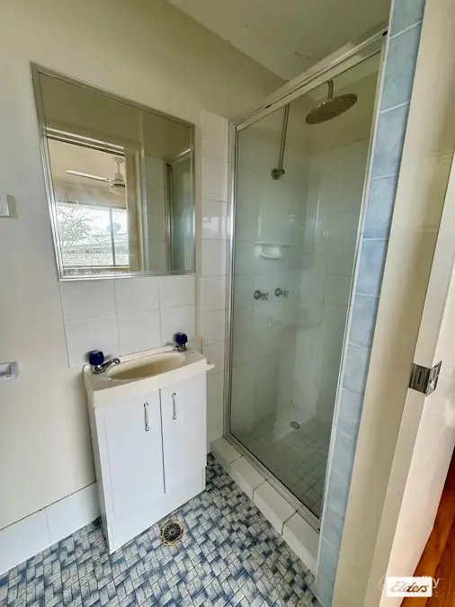 12 Alexandra Street, Toogoolawah, QLD, 4313 - Image 7