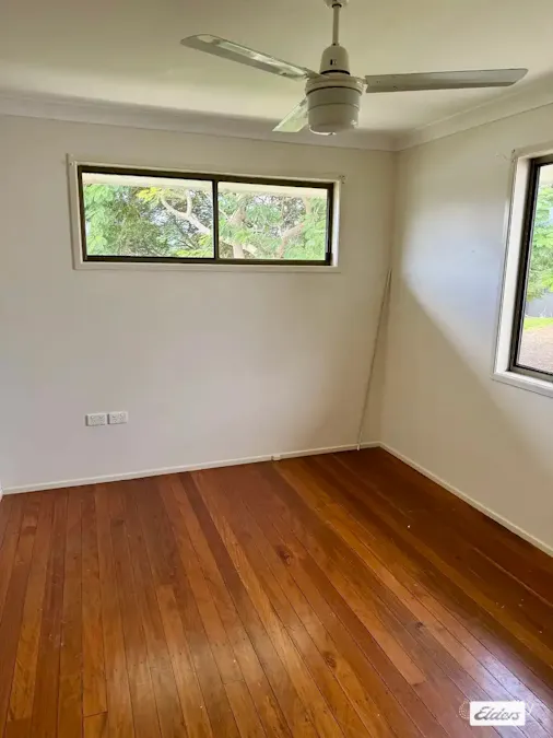 12 Alexandra Street, Toogoolawah, QLD, 4313 - Image 6