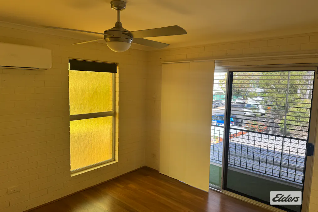 4/32 Bestman Avenue , Bongaree, QLD, 4507 - Image 2