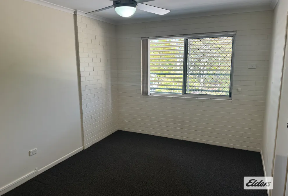4/32 Bestman Avenue , Bongaree, QLD, 4507 - Image 6