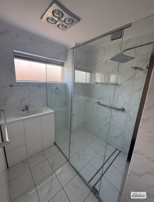 4/32 Bestman Avenue , Bongaree, QLD, 4507 - Image 3