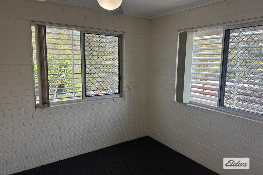 4/32 Bestman Avenue , Bongaree, QLD, 4507 - Image 7