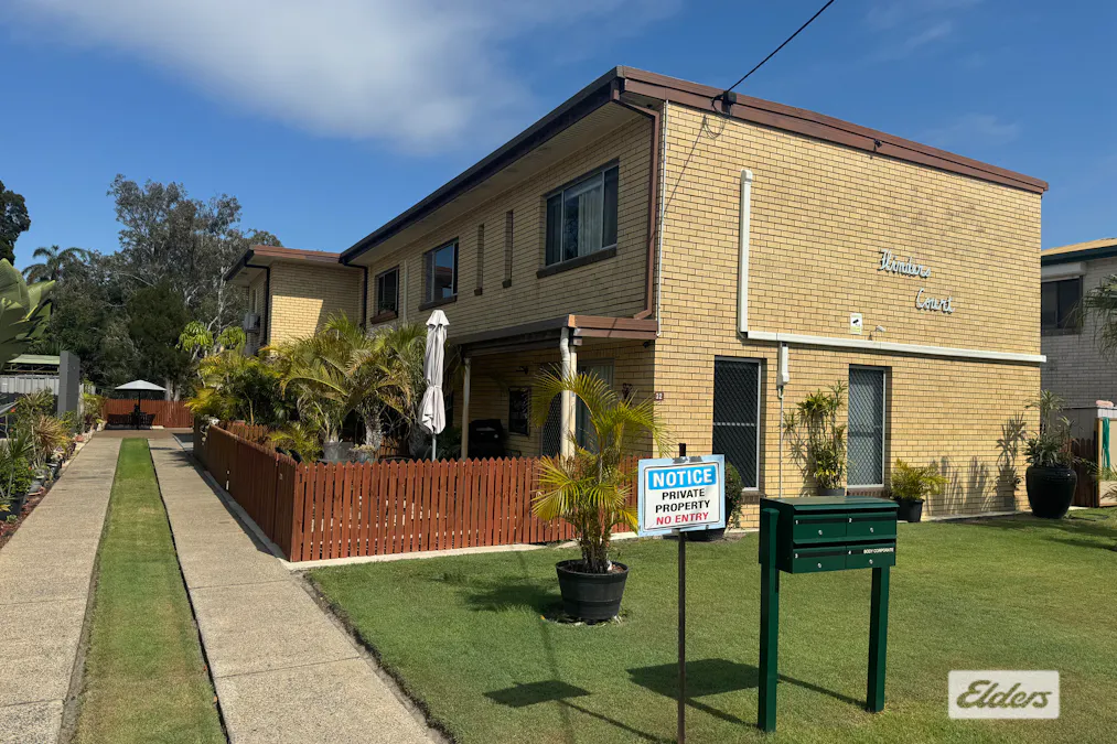 4/32 Bestman Avenue , Bongaree, QLD, 4507 - Image 1