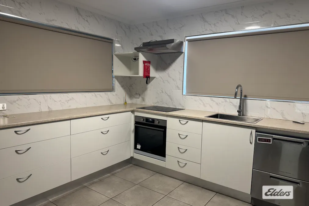 4/32 Bestman Avenue , Bongaree, QLD, 4507 - Image 4
