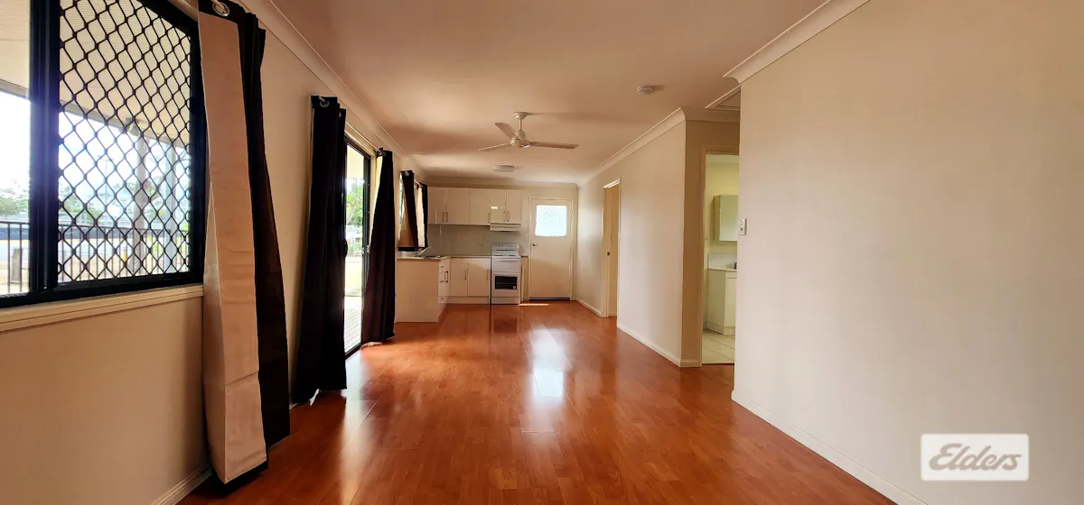 24 George Street — photo 6 of 12