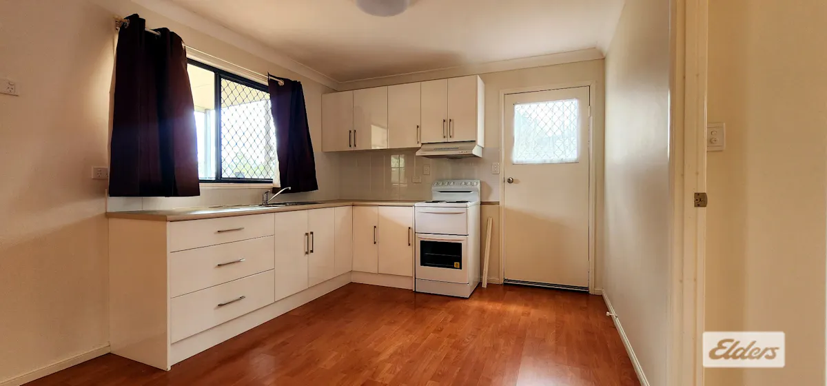24 George Street — photo 7 of 12