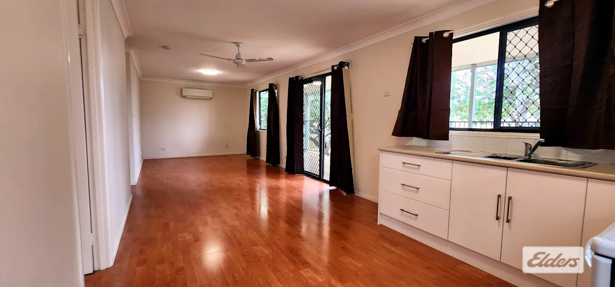 24 George Street — photo 5 of 12