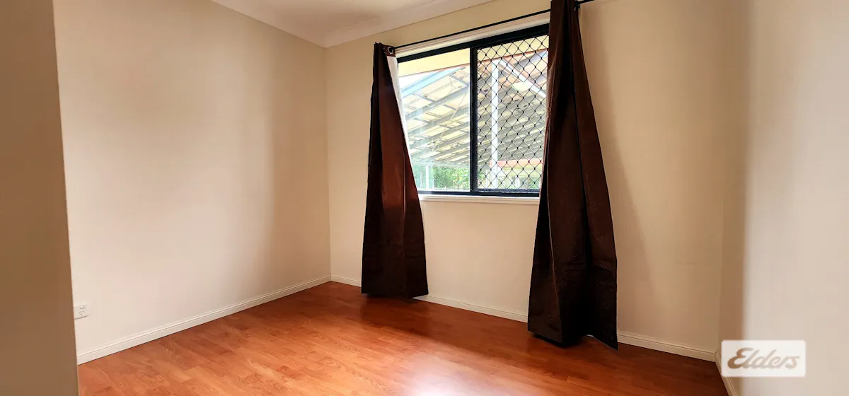 24 George Street — photo 8 of 12
