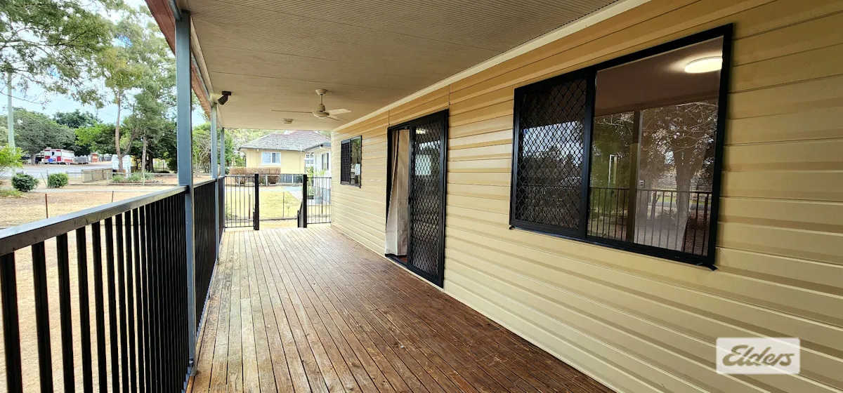 24 George Street — photo 2 of 12