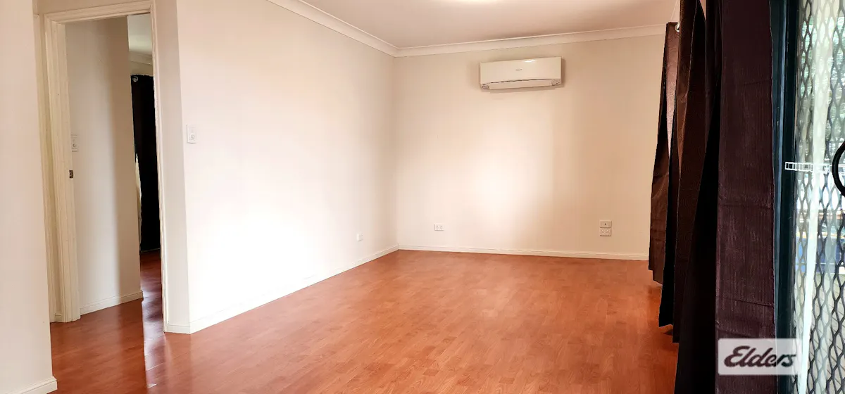 24 George Street — photo 4 of 12