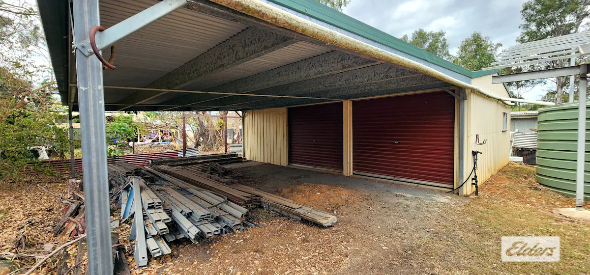 24 George Street — photo 12 of 12