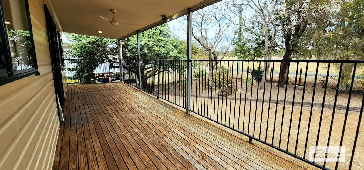 24 George Street — photo 3 of 12