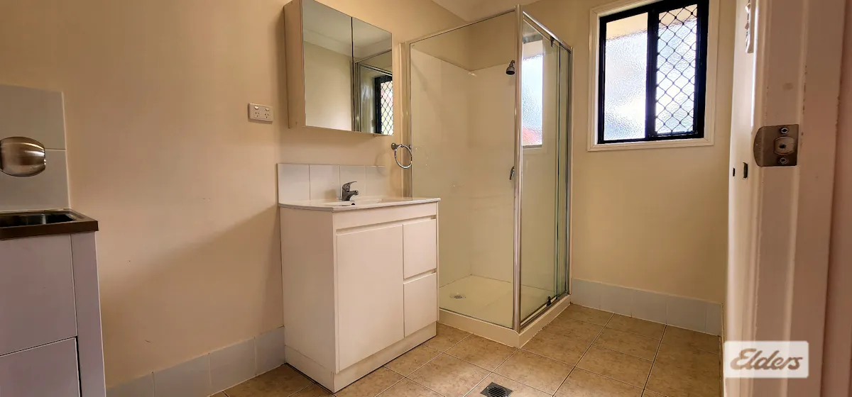 24 George Street — photo 9 of 12