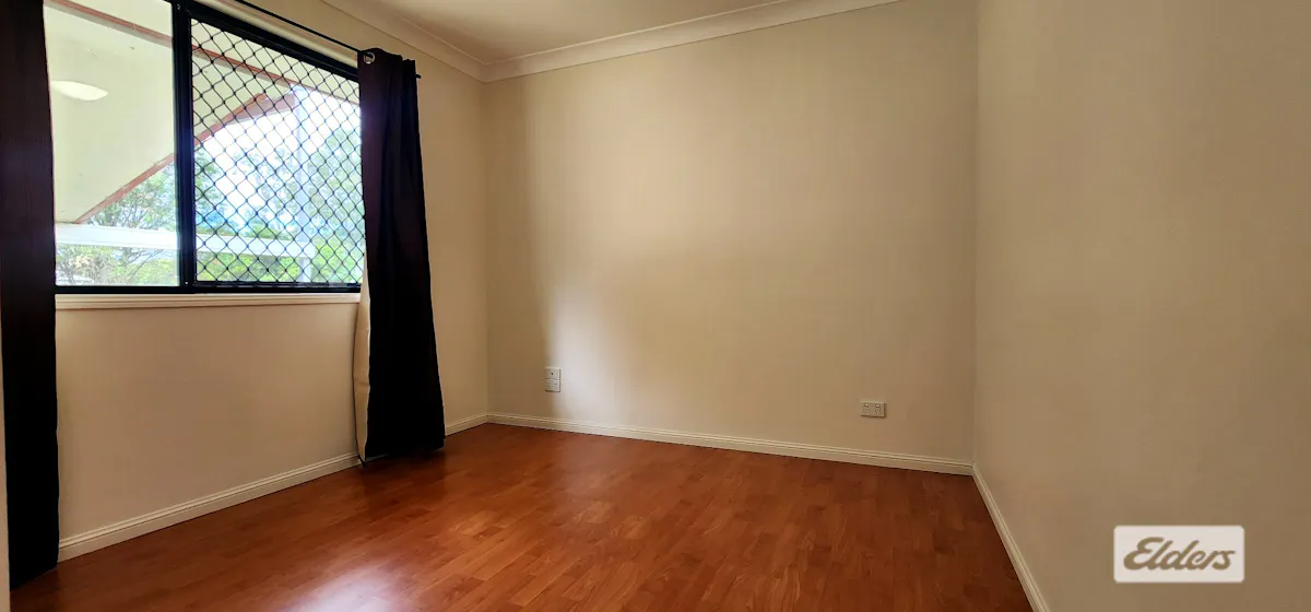 24 George Street — photo 10 of 12