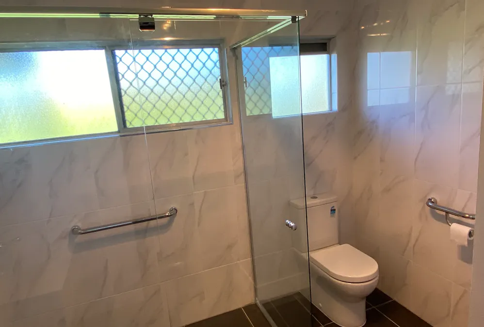 5 Gannon Street, Mount Mee, QLD, 4521 - Image 12