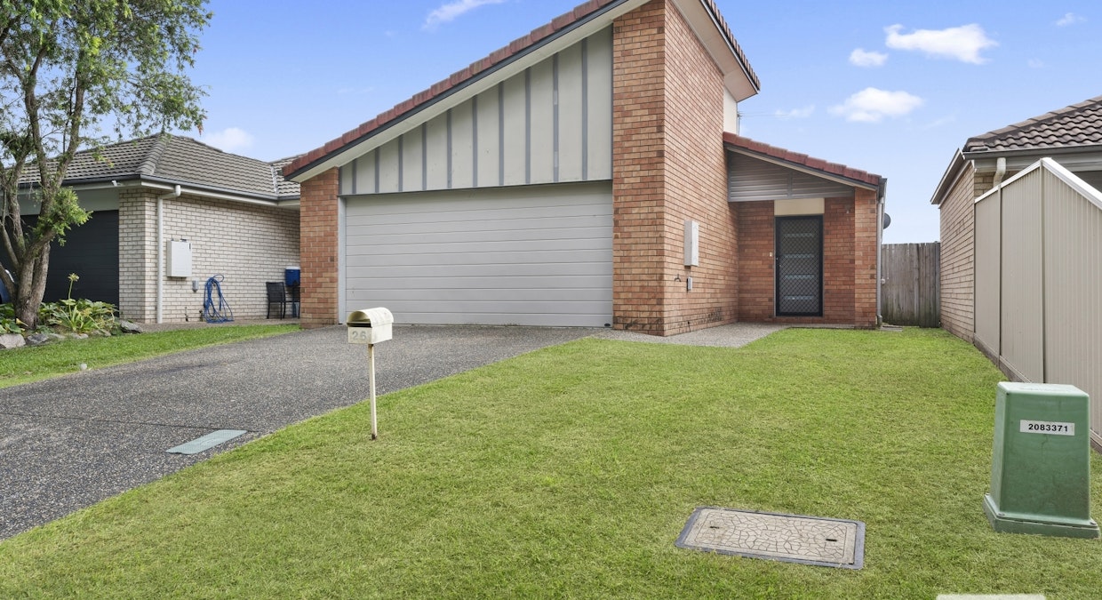 26 Waterlilly Court, Rothwell, QLD, 4022 - Image 1