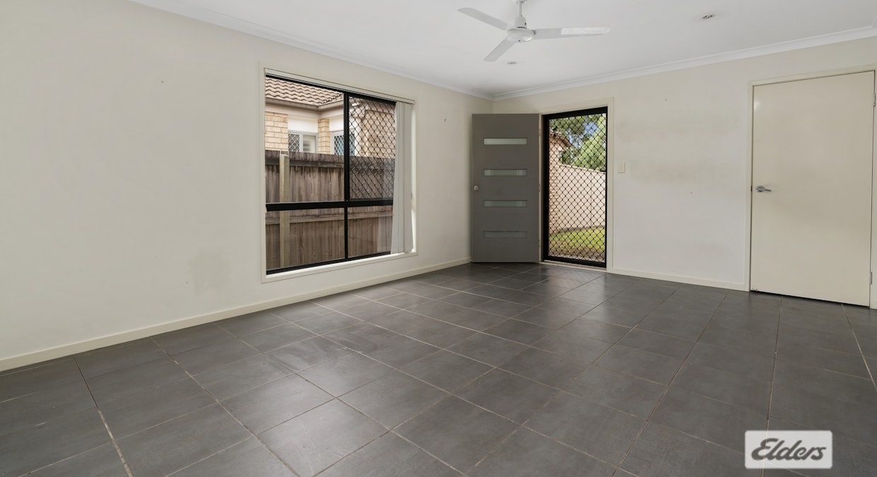 26 Waterlilly Court, Rothwell, QLD, 4022 - Image 2