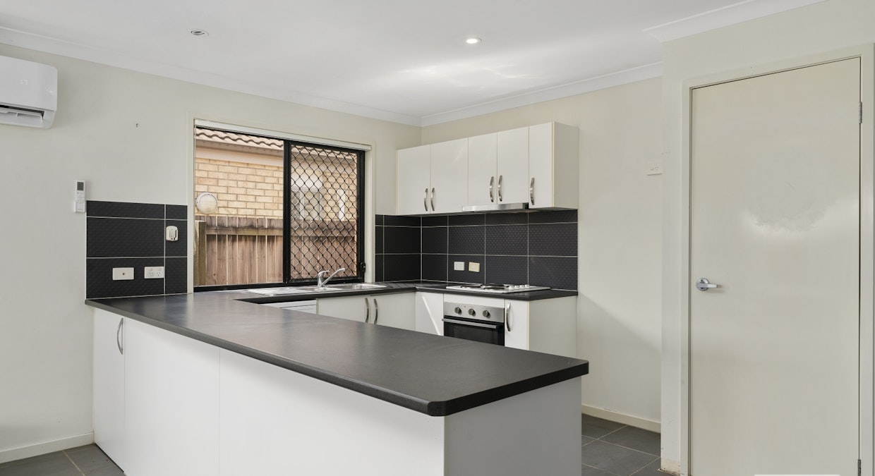 26 Waterlilly Court, Rothwell, QLD, 4022 - Image 6