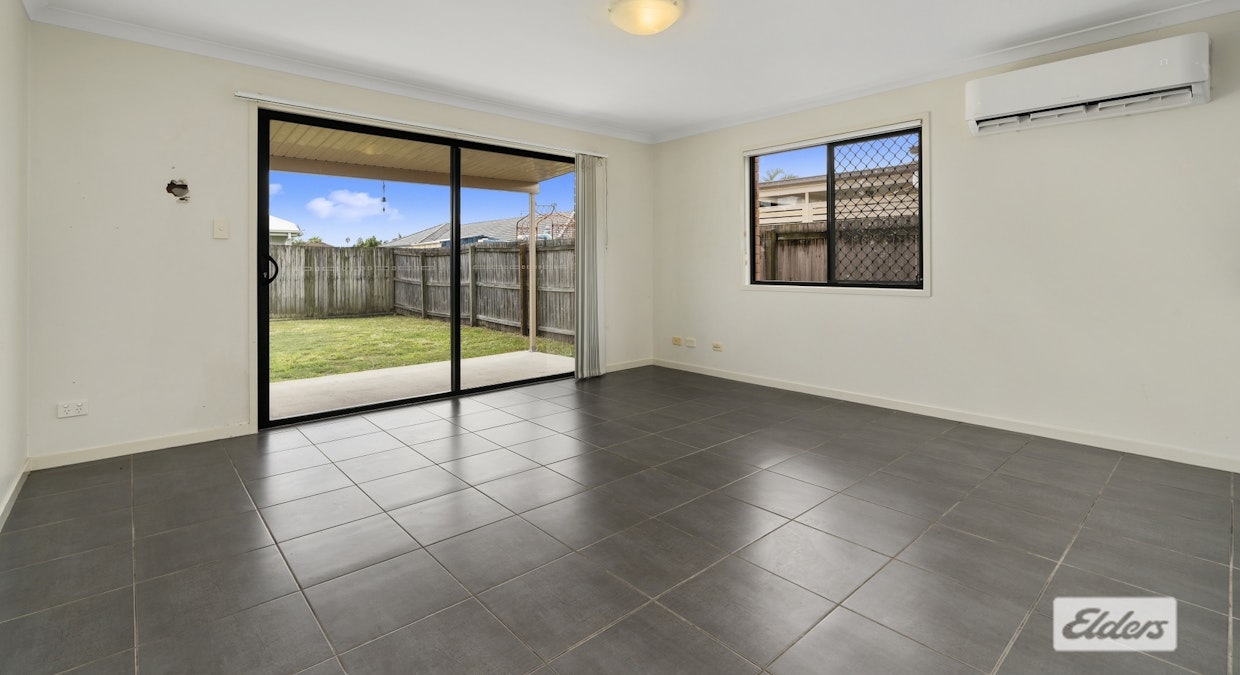 26 Waterlilly Court, Rothwell, QLD, 4022 - Image 7