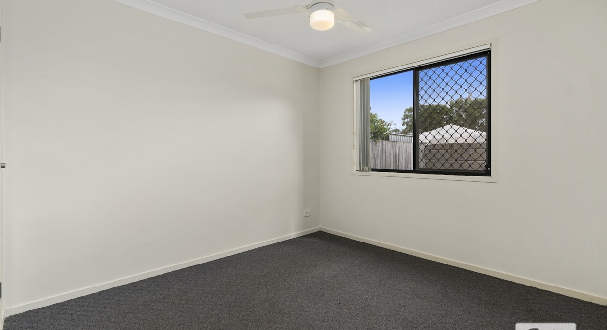 26 Waterlilly Court, Rothwell, QLD, 4022 - Image 8
