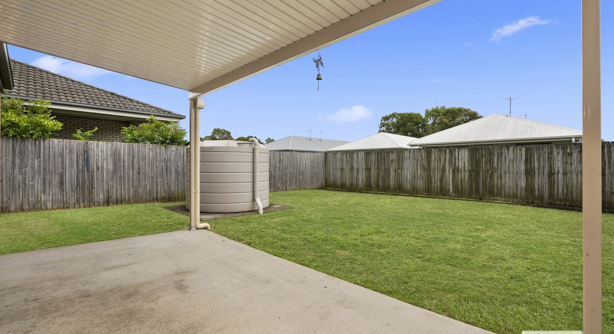 26 Waterlilly Court, Rothwell, QLD, 4022 - Image 11
